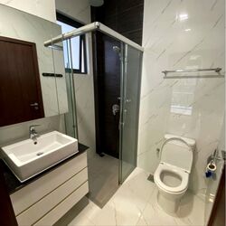 Urban Vista (D16), Condominium #475962131